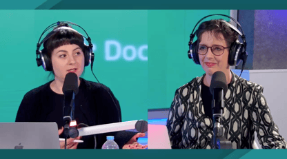 Cómo integrar la Inteligencia Artificial en tu flujo de trabajo