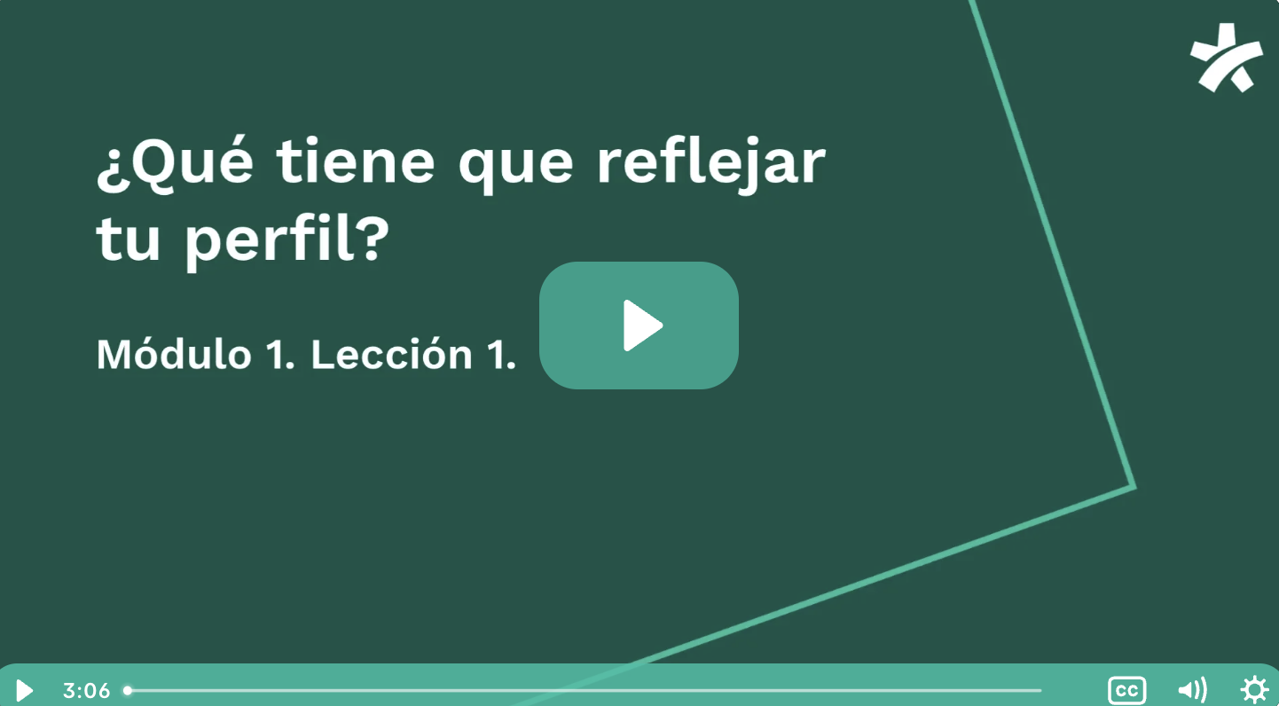 Captura de pantalla 2026-01-09 a las 14.13.06
