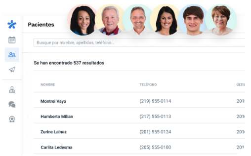 Captura de pantalla 2026-01-21 a las 14.37.54