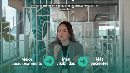 Cómo mejorar tu posicionamiento en tiempo récord