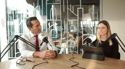 Mitos de la IA en salud