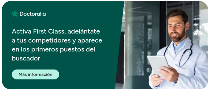 Captura de pantalla 2026-02-25 a las 14.07.16