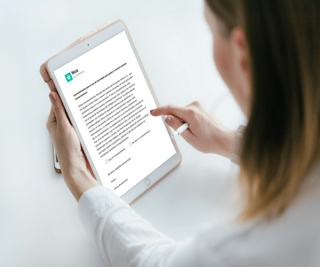 Consentimiento-informado-2