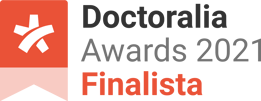 doctoralia-awards-2021-finalist-logo-primary-dark