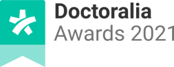 doctoralia-awards-2021-logo-primary-dark