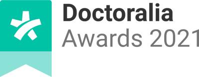 doctoralia-awards-2021-logo-primary-dark