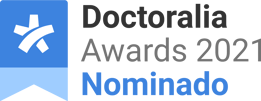 doctoralia-awards-2021-nominated-logo-primary-dark