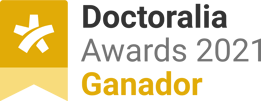 doctoralia-awards-2021-winner-logo-primary-dark