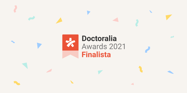 doctoralia-awards-2021-finalista-cover
