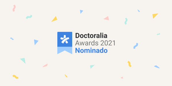 doctoralia-awards-2021-nominato-cover