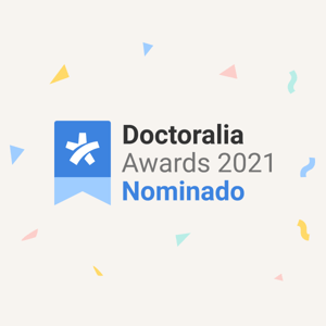 doctoralia-awards-2021-nominato-square
