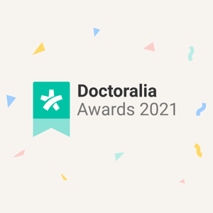 doctoralia-awards-2021-square
