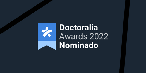 doctoralia-awards-emailing-nominated@2x