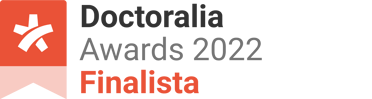 doctoralia-awards-2022-finalist-logo-primary-dark@2x