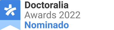 doctoralia-awards-2022-nominated-logo-primary-dark@2x