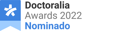 doctoralia-awards-2022-nominated-logo-primary-dark@2x