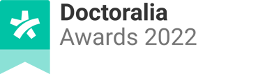 doctoralia-awards-2022-logo-primary-dark@2x