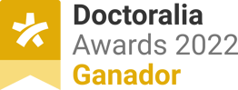 doctoralia-awards-2022-winner-logo-primary-dark@2x