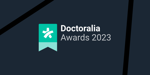 doctoralia-awards-emailing-announcement@2x