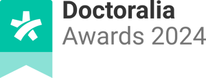 doctoralia-awards-2024-logo-primary-dark