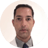 Dr. Luiz Rodrigues Urologista (1)