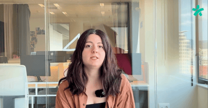 Cómo y por qué reprogramar citas