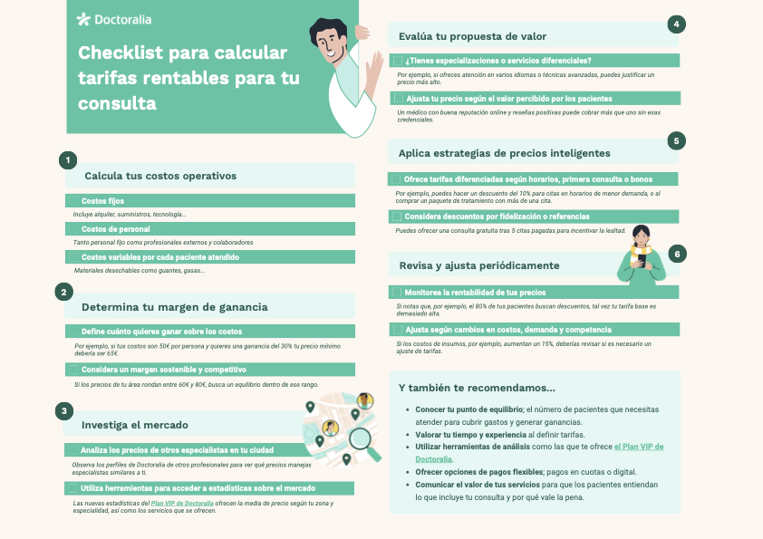 es-cm-doc-checklist-tarifas-rentables