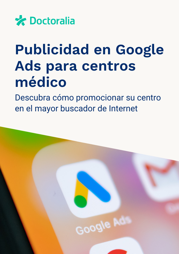 ES FAC eBook 7 - Publicidad en Google Ads