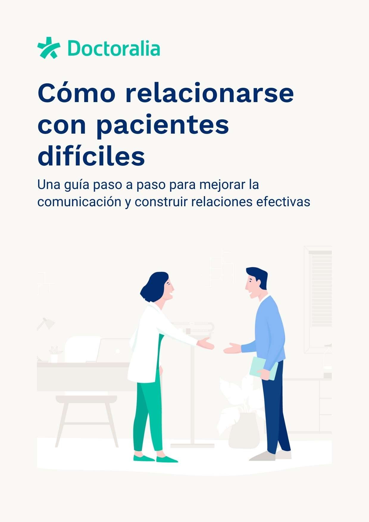 ES LG DOC FAC Ebook Pacientes Dificiles Portada