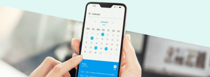 Checklist para no perder facturación en Navidades