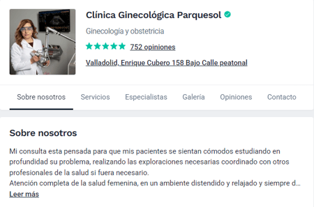 ES-CM-TESTIMONIALS-CLINICA-PARQUESOL
