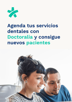 ES-Ebook-Bookable-Services-Dental