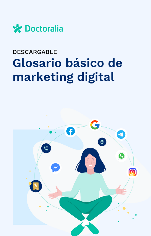 ES LG FAC - Glosario Marketing Digital 2