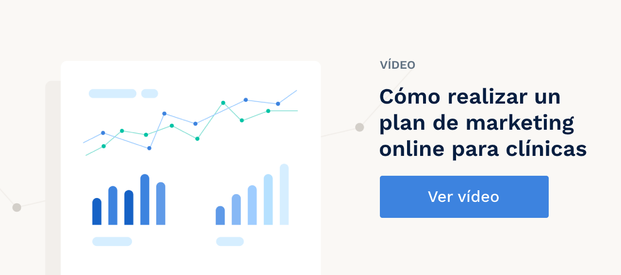 banner-contenido-relacionado-video-plan-marketing