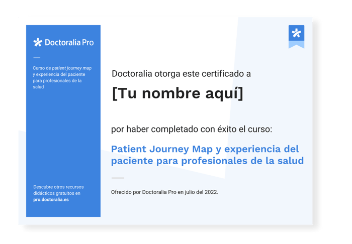 ES-patient-journey-map-course-certificate-shadow-no-background