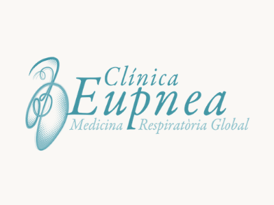 es-lg-fac-testimonial-logo-clinica-eupnea