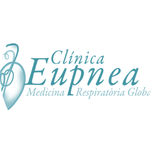icono-clinica-eupnea-doctoralia