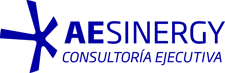 AESINERGY-consultoria-AZUL