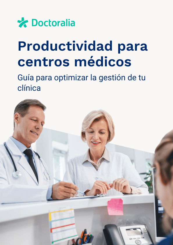 ES LG FAC Ebook - Productividad en clínicas_ consejos para optimizar la gestión