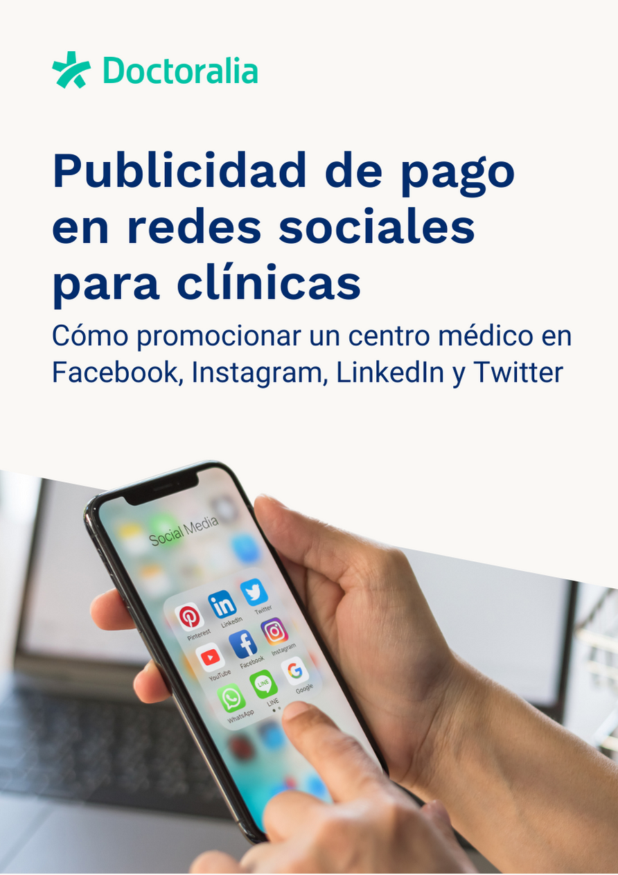 ES FAC eBook - Publicidad en redes sociales