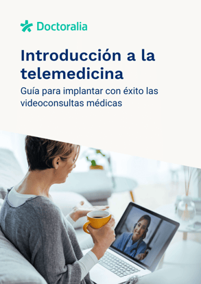 es-ebook-cover-doctors-telemedicine-shadow-2