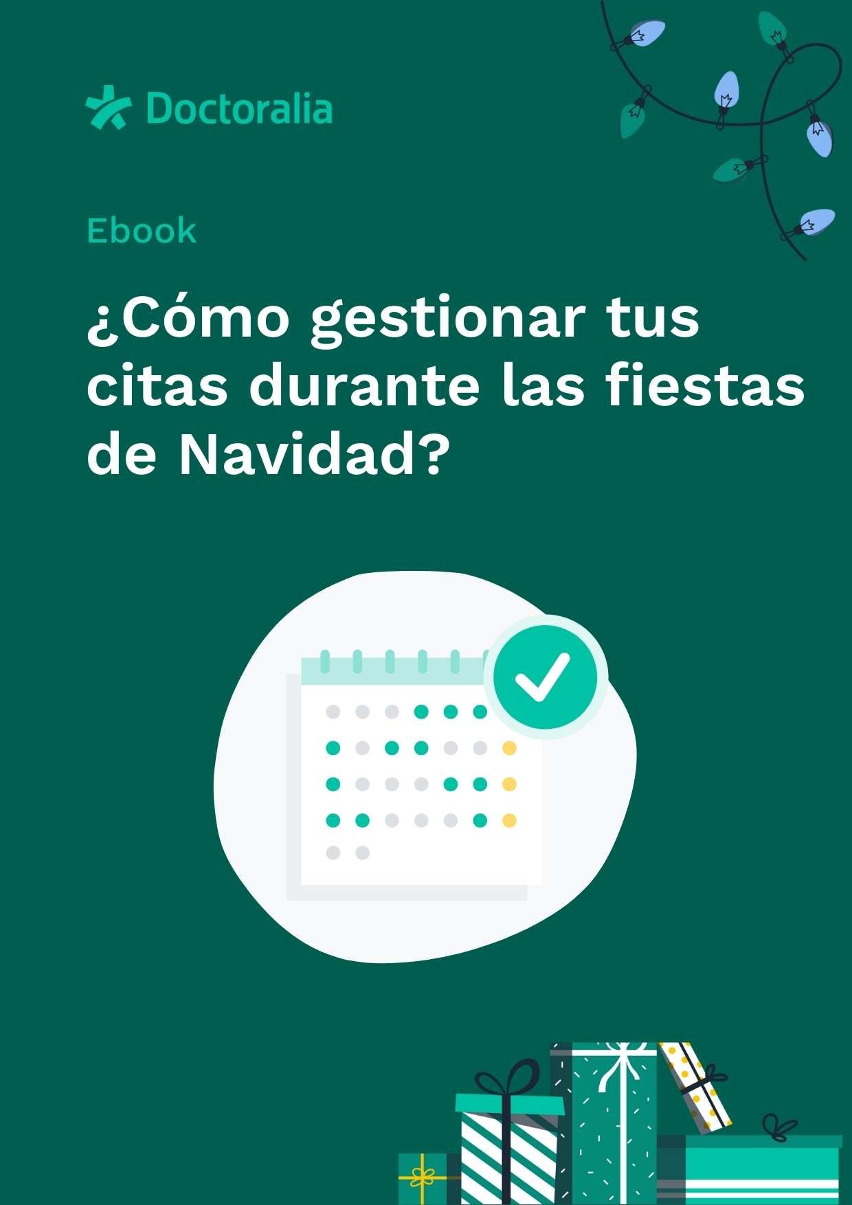 ES-LG-Portada-Ebook-Gestion-de-citas-en-Vacaciones-Navidad