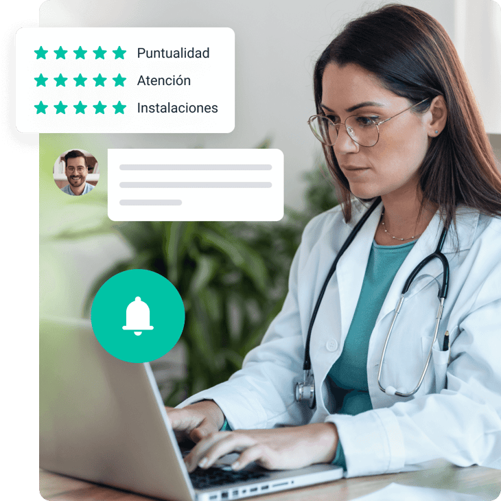 mx-review-notification-doctor-laptop@2x