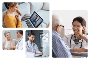 Calendario de Salud 2025: Ideas de comunicación para conectar y generar concienciación entre los pacientes