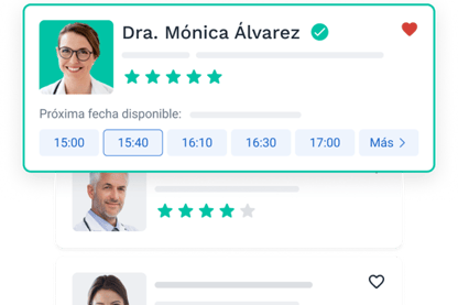 Cómo cumplir con los requisitos necesarios para acceder a First Class