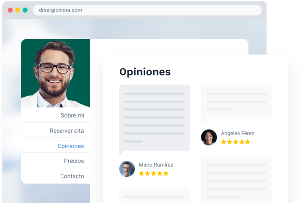 es-cm-doc-far-opinions-ask