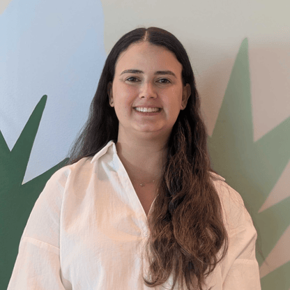 Cómo construir equipos colaborativos y de alto rendimiento