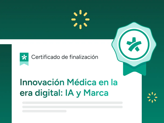 es-medical-innovation-highlighted-small