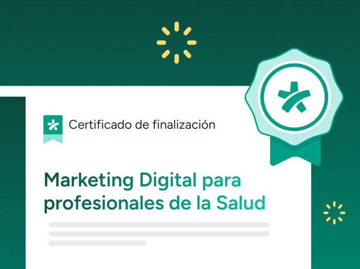 es-online-marketing-digital-highlighted-small