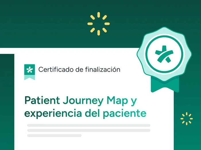 es-patient-journey-map-highlighted-small